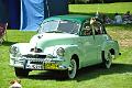 Classic Days schloss dyck 2014_8277